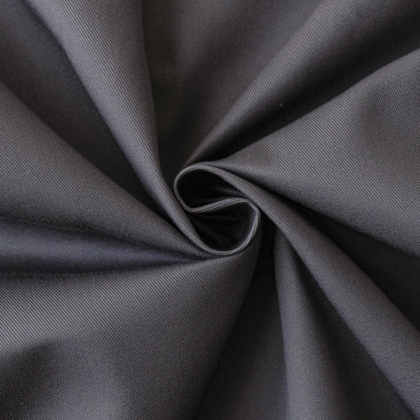 photoeditorsdk-export_compressed