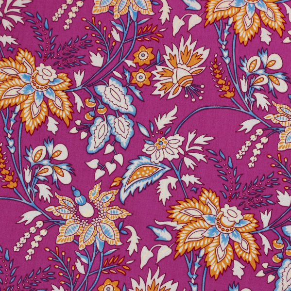 20240522-IMG_7553(1)_compressed