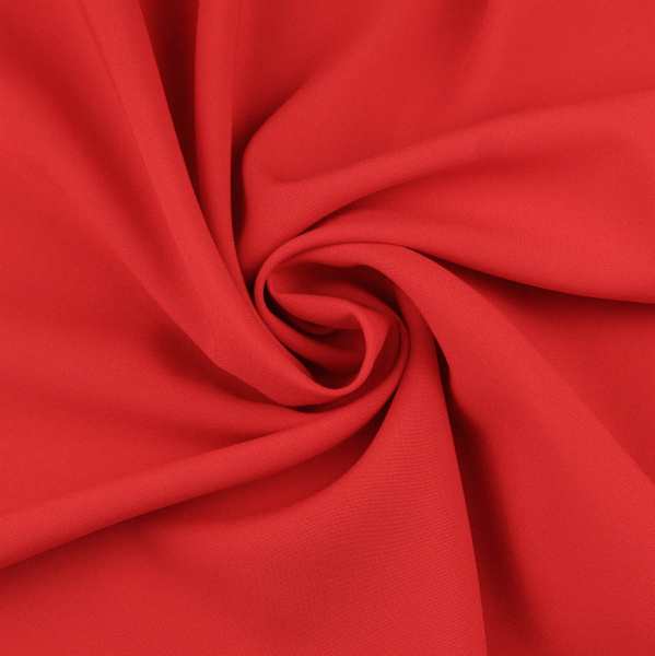 20240821-IMG_8445(1)_compressed