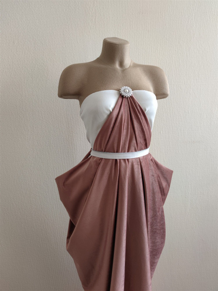 20230307-IMG_20230307_160934_compressed