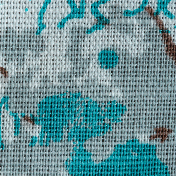 photoeditorsdk-export (2)_compressed