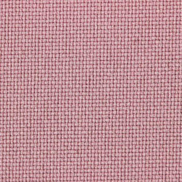 20240731-IMG_8306(1)_compressed