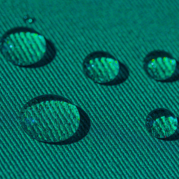 photoeditorsdk-export (1)_compressed