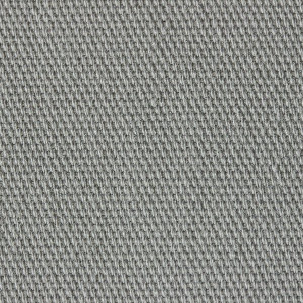 photoeditorsdk-export (3)_compressed