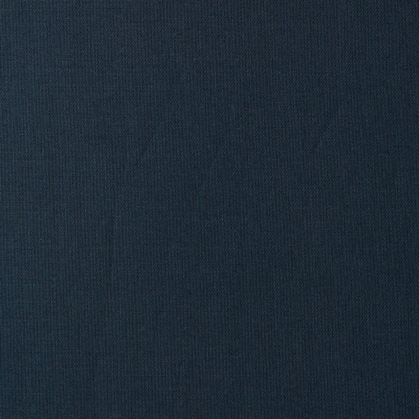 photoeditorsdk-export (3)_compressed