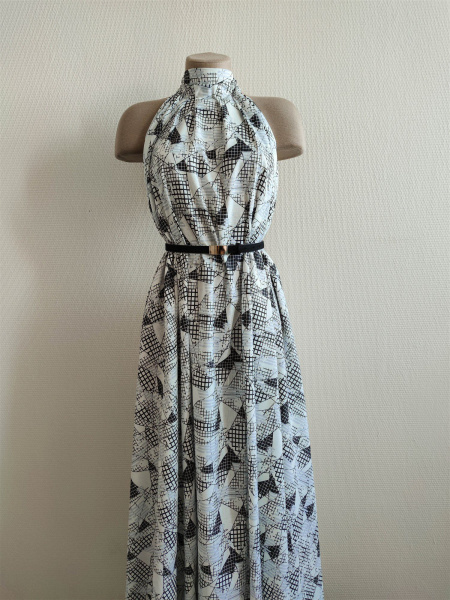 20230724-IMG_20230724_163121_compressed