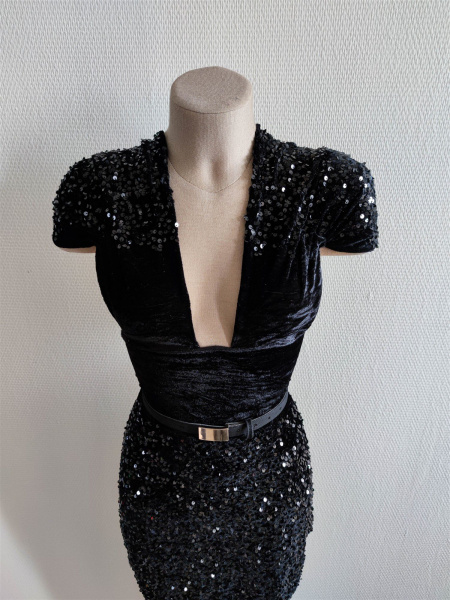 20230929-IMG_20230929_151502_compressed