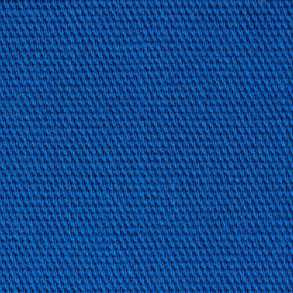 photoeditorsdk-export (2)_compressed