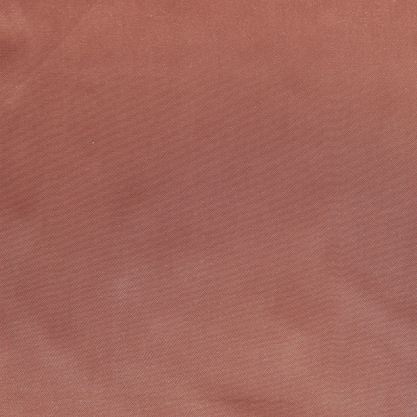photoeditorsdk-export (4)_compressed