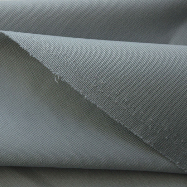 photoeditorsdk-export (5)_compressed