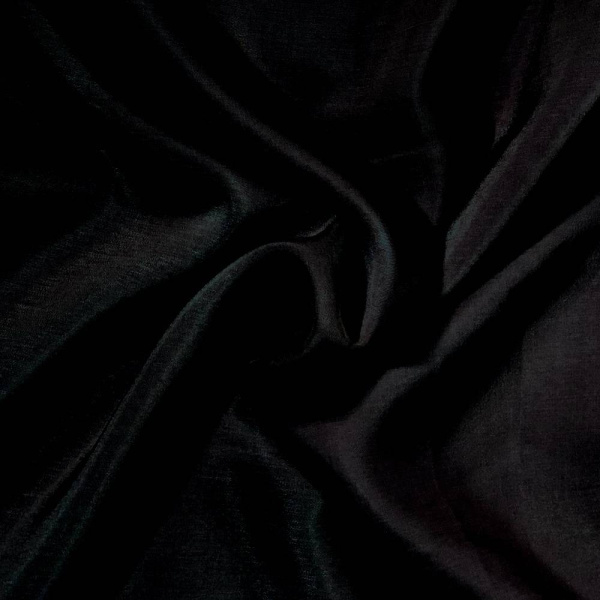 196695-1000х_compressed