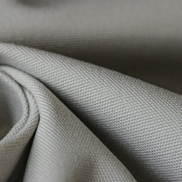 photoeditorsdk-export (1)_compressed