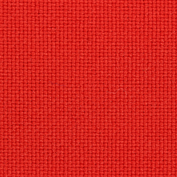 20240725-IMG_8258(1)