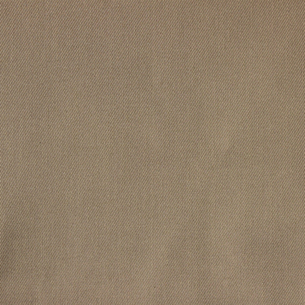 photoeditorsdk-export (2)_compressed