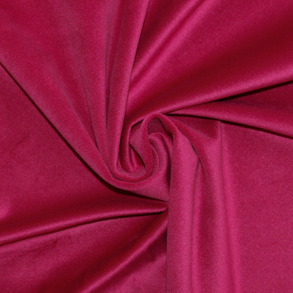 photoeditorsdk-export (2)_compressed