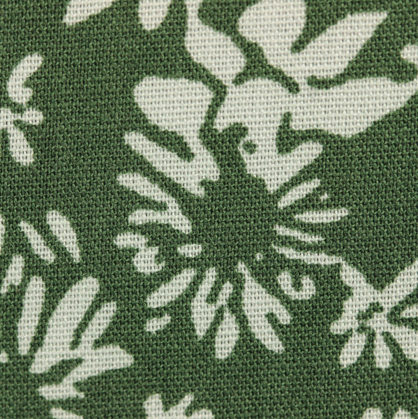 20240619-IMG_7937(1)_compressed