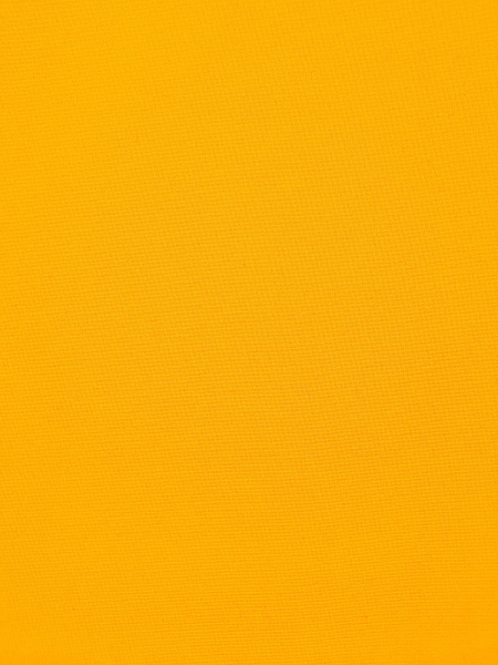 Купить ткань Габардин  Желтый  по выгодной цене в интернет-магазине ТКАНИ ВСЕ