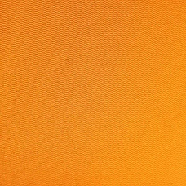 photoeditorsdk-export (2)_compressed