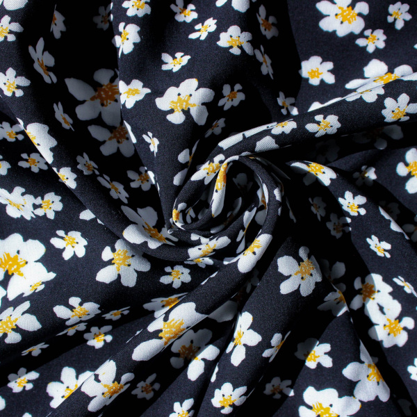 photoeditorsdk-export (1)_compressed