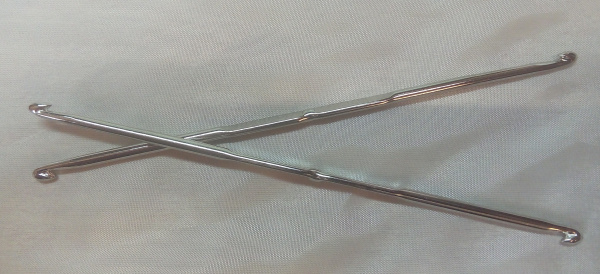 НоменклатураПрисоединенныеФайлы