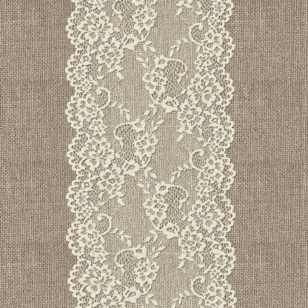 5494-1