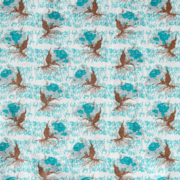 photoeditorsdk-export (7)_compressed