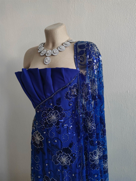 20231121-IMG_20231121_103305_compressed