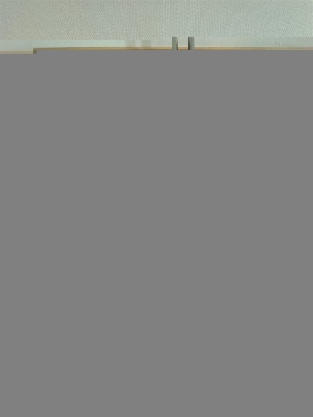20230410-IMG_20230410_162926_compressed