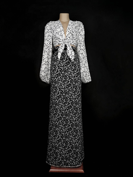 20240425-IMG_20240425_120300_compressed