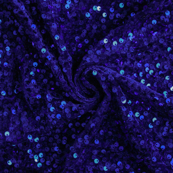 photoeditorsdk-export_compressed