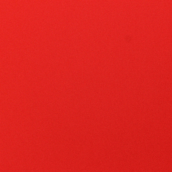 20240725-IMG_8256(1)