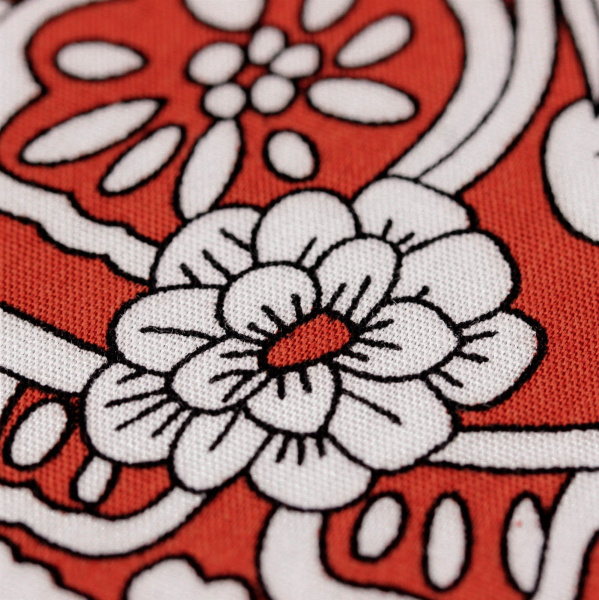 20240513-IMG_7331(1)_compressed