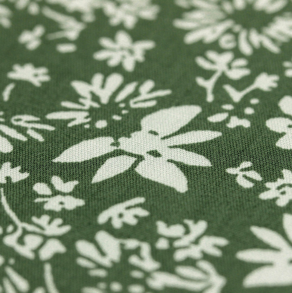 20240619-IMG_7938(1)_compressed