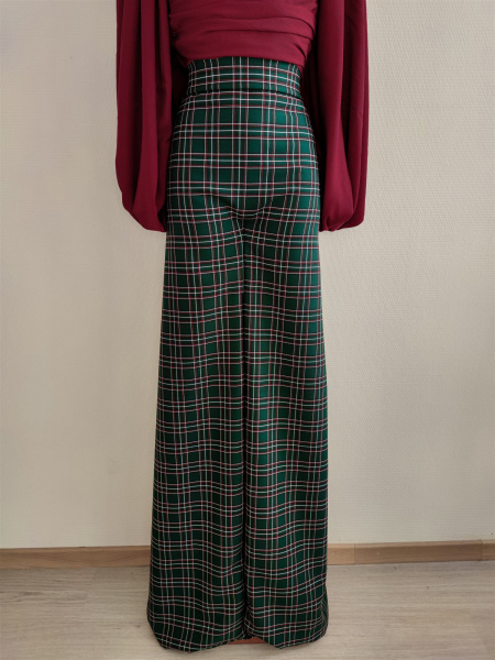 20230317-IMG_20230317_104909_compressed