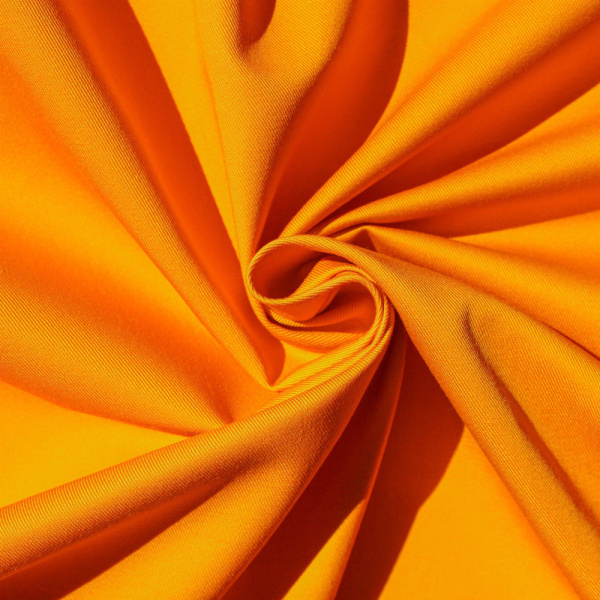photoeditorsdk-export_compressed
