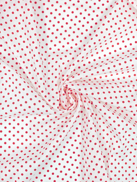 067039 (1)