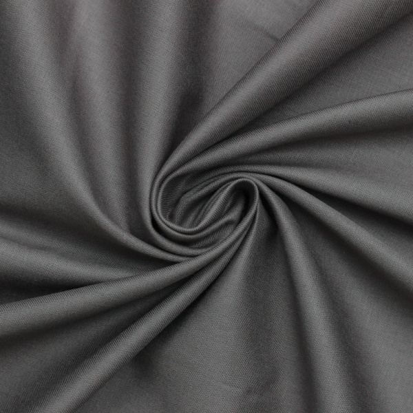 photoeditorsdk-export (1)_compressed