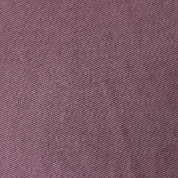 photoeditorsdk-export (1)_compressed