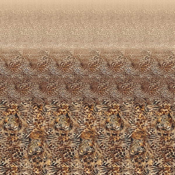 6807-1