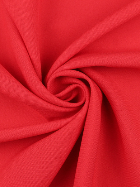 Купить ткань Габардин    по выгодной цене в интернет-магазине ТКАНИ ВСЕ