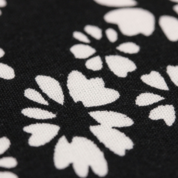 20240627-IMG_8123(1)