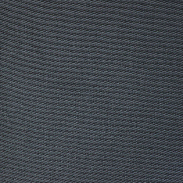 photoeditorsdk-export (1)_compressed