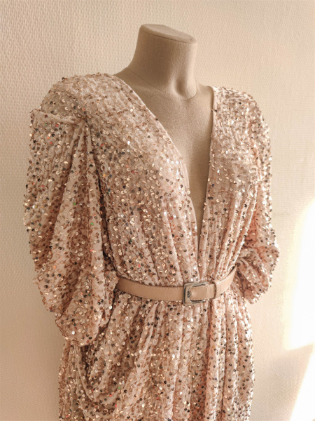 20231003-IMG_20231003_124324_compressed