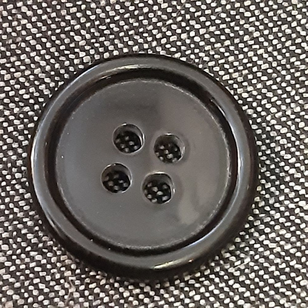 076067