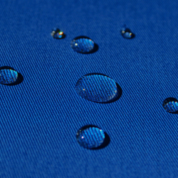 photoeditorsdk-export (1)_compressed