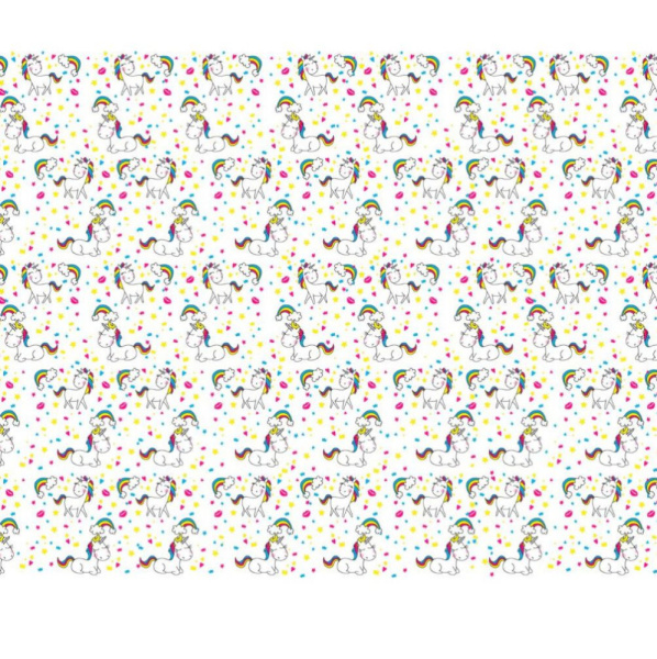 29145-1