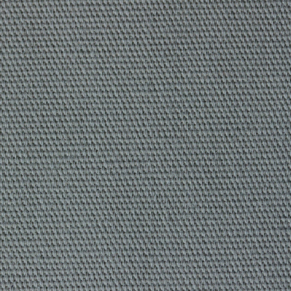 photoeditorsdk-export (2)_compressed