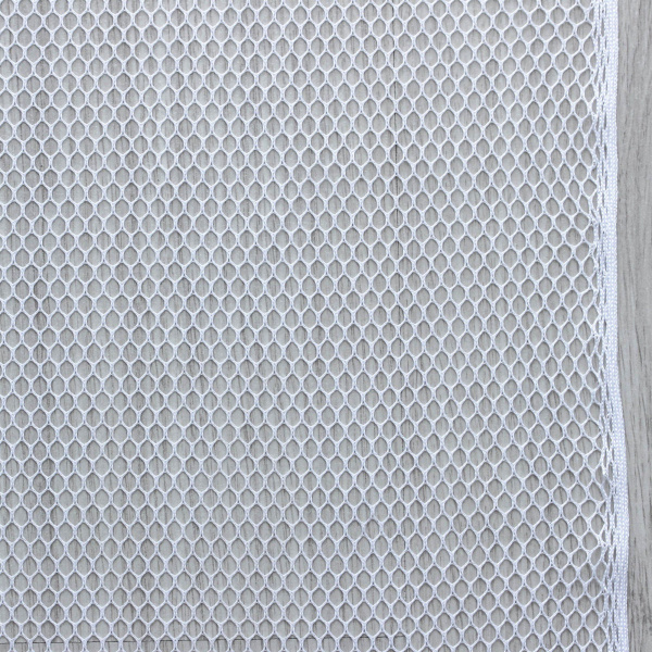 photoeditorsdk-export (1)_compressed