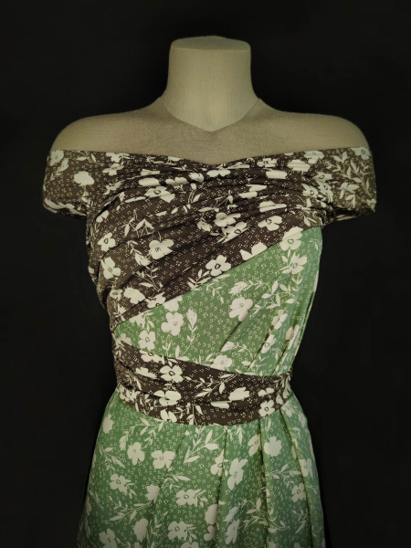 20240516-IMG_20240516_173741_compressed