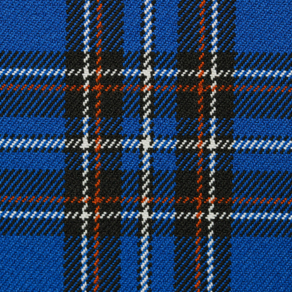 20240902-IMG_8533(1)_compressed